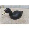 Image 2 : Ducks Unlimited 2000/01 Special Edition Duck Decoy, Ducks Unlimited Brass Bell