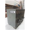 Image 3 : Marcon Radio Receiver