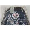 Image 2 : Winnipeg Jets Backpack - Brand New