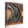 Image 2 : 2003 Pontiac Montana Rear Brake Shoes, 1999 Ventura Alternator, Mitre Saw,