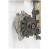 Image 3 : 2003 Pontiac Montana Rear Brake Shoes, 1999 Ventura Alternator, Mitre Saw,