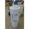 Image 1 : Culligan Water Cooler / Dispenser 40" Tall 