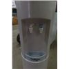 Image 2 : Culligan Water Cooler / Dispenser 40" Tall 