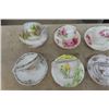 Image 2 : 15 Tea Cups + Saucers ; Royal Albert, Hammersly, Royal Standard