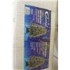 Image 2 : Artificial Christmas Tree in Box - Prelit