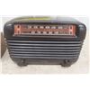 Image 2 : 3 Vintage Table Top Radios ; Philco, RCA, General Electric