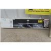 Image 2 : 2 Boxed Lights - Hampton Bay 3 Light Track Lights, Easy Lite Chantal 2 Light