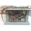 Image 2 : Delta 10" Table Saw