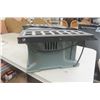 Image 3 : Delta 10" Table Saw