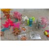 Image 3 : My Little Pony, Naked Trolls, Nightmare Before Christmas