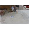 Image 1 : Assorted McDonalds Glasses, Cups + Mugs