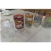 Image 2 : Assorted McDonalds Glasses, Cups + Mugs
