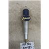 Image 1 : Kokanee Beer Tap 12" Long