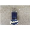 Image 2 : Kokanee Beer Tap 12" Long