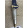 Image 3 : Kokanee Beer Tap 12" Long