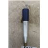 Image 4 : Kokanee Beer Tap 12" Long