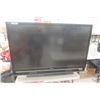 Image 1 : Sony SXRD Full HD 1080 60" TV with Remote - Has