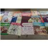 Image 1 : 92 Assorted Ukrainian Records