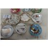 Image 3 : 12 Various Tea Cups + Saucers ; Royal Albert, Ay