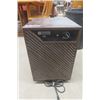 Image 1 : Mastercraft D20 Portable Humidifier