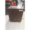 Image 2 : Mastercraft D20 Portable Humidifier