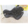 Image 3 : Harley Davidson 2007? Heritage Leather Seat 28" Long