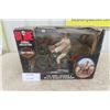 Image 1 : G.I. Joe Classic Collection US Army Courier & WLA 45 