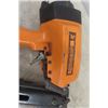 Image 2 : British Industrial Power Products Air Nailer