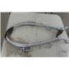 Image 2 : 3 Sets of Horse Hames - 1 Includes Collar