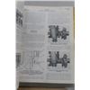 Image 8 : Caterpillar D7 Tractor Service Manual, Letourneau Model C 