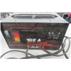 Image 2 : Mastercraft Battery Charger, Solar Battery Charger
