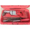 Image 2 : Milwaukee Heavy Duty 1/2 Angle Drill - No Cord with 