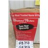 Image 2 : Filrite 20 Gal Piston Hand Pump in Box 