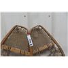 Image 2 : Old Set of Snow Shoes
