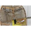 Image 3 : Old Set of Snow Shoes