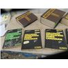 Image 2 : Mitchell Auto Repair Manuals