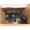 Image 2 : Quaker State Rad Flush - 9 Bottles of 350ml Each
