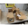 Image 2 : 4 Auto Water Pumps - New Old Stock - Parts #s in Picture