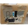 Image 8 : 4 Auto Water Pumps - New Old Stock - Parts #s in Picture