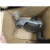 Image 2 : 2 Auto Water Pumps - New Old Stock - Parts #s in Picture