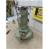 Image 2 : Aladdin Kerosene Heater