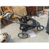 Image 1 : Children's Stroller - Good Wheels - No Canopy 