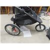 Image 2 : Children's Stroller - Good Wheels - No Canopy 