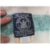 Image 2 : 2 Great Vintage Hudson's Bay Co. Mohair Throws with 