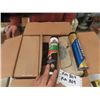 Image 1 : 30 Tubes of Grease
