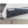 Image 2 : Piece of Granite 6" x 71"