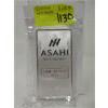 Image 1 : 10 Oz .999 Silver Asahi Refining Bar