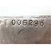 Image 2 : 100 Oz .999 Silver Serial Numbered Johnson Matthey Bar