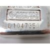 Image 2 : 1 Kilo .999+  Silver RMC Serial Numbered Bar 