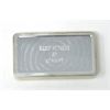 Image 2 : 10 Oz .999  Silver Academy Stackable Bar 